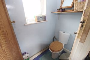 Photo 2- click for photo gallery